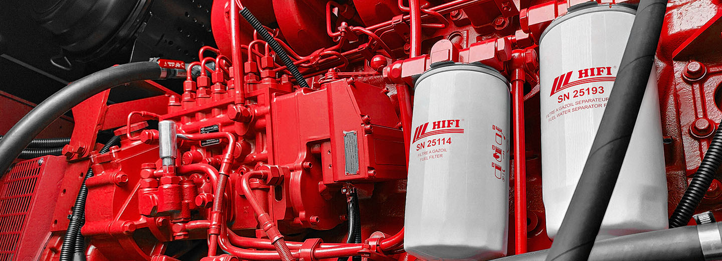Alles über generatoren (aggregate) und ihre filterung