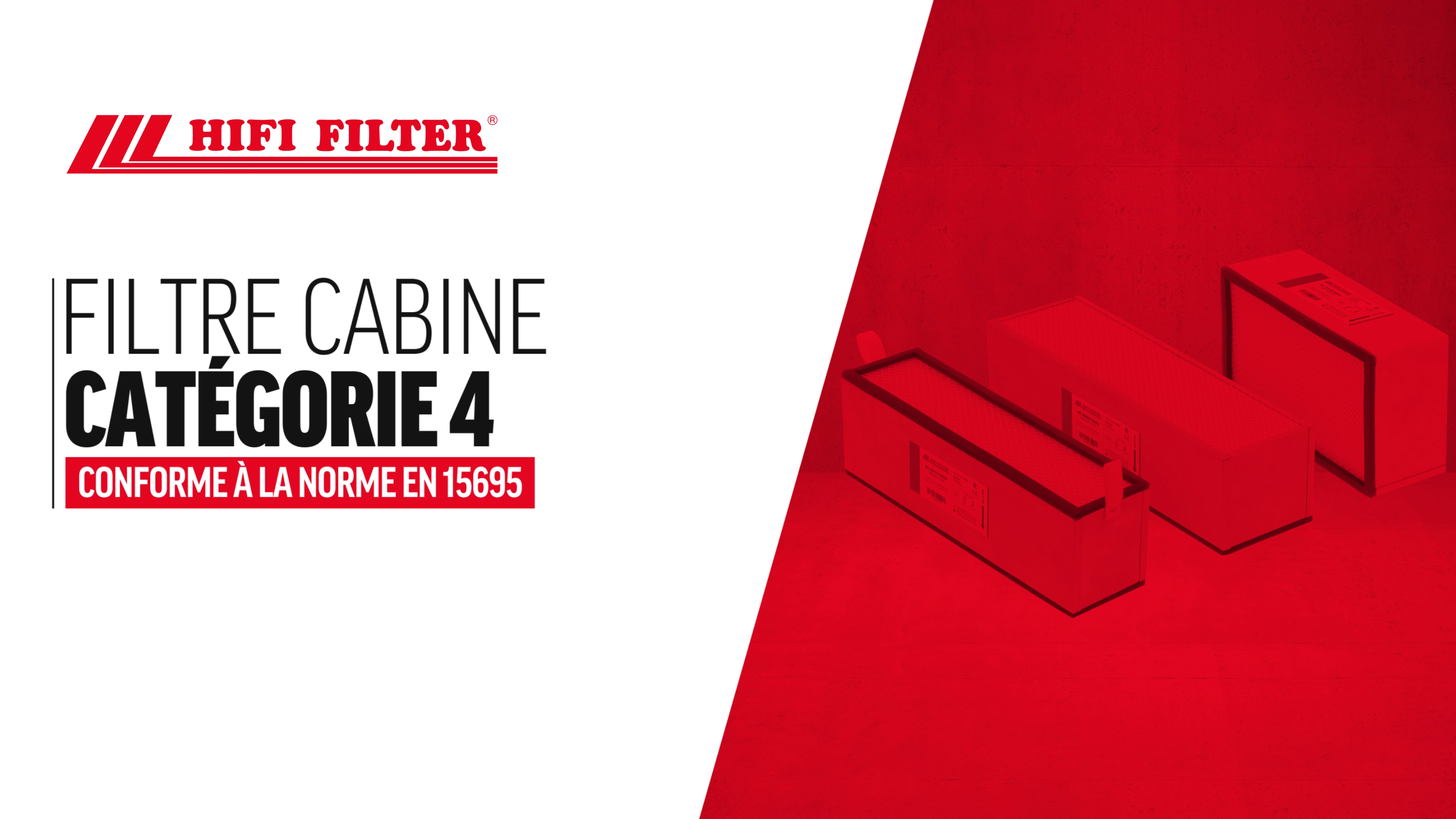 Image non trouvée