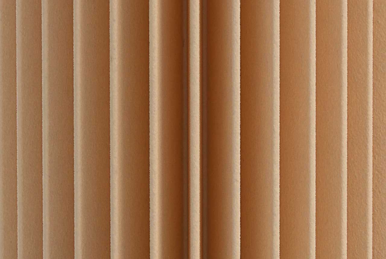Image non trouvée